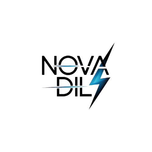 novadil
